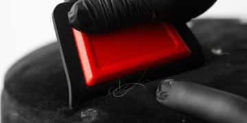 How to Remove Car Scratches: A Step-by-Step Guide - Cover Image