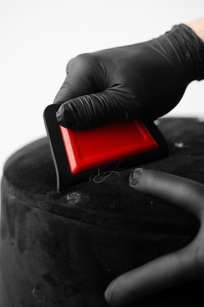 How to Remove Car Scratches: A Step-by-Step Guide