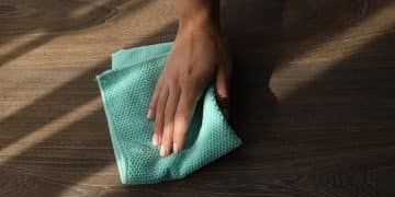 The Environmental Impact of Car Detailing: Eco-Friendly Products and Practices for 2025 - Cover Image