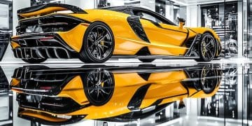Car Detailing for Resale: Boost Your Car's Value by 15% - Cover Image