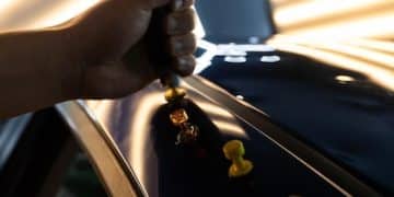 The Complete Guide to Car Detailing Tools: Essentials & What to Skip - Cover Image