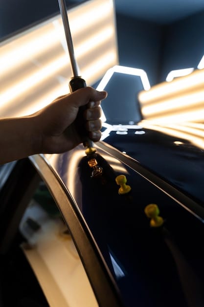 The Complete Guide to Car Detailing Tools: Essentials & What to Skip