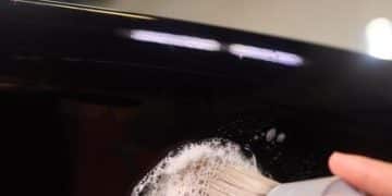 How to Detail Your Car Like a Pro: Expert Tips & Tricks - Cover Image