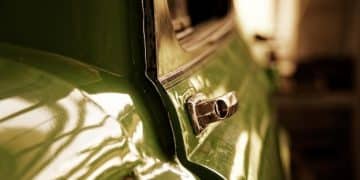 Best Car Wax for Your Paint Type: 2025 Guide - Cover Image