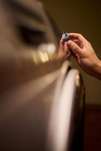 Best Car Wax for Your Paint Type: 2025 Guide