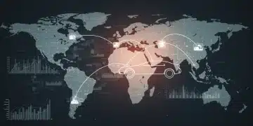Global raw material supply chain impacting US auto production budgets